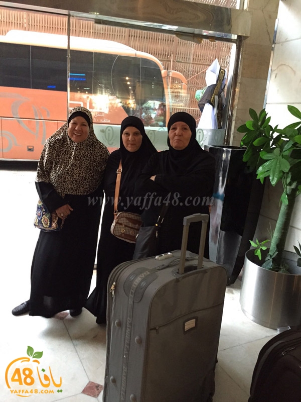 3omara in mekka (8).JPG